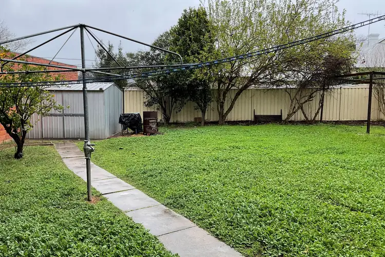 Second view of Homely house listing, 13 Wirbill Street, Cobram VIC 3644