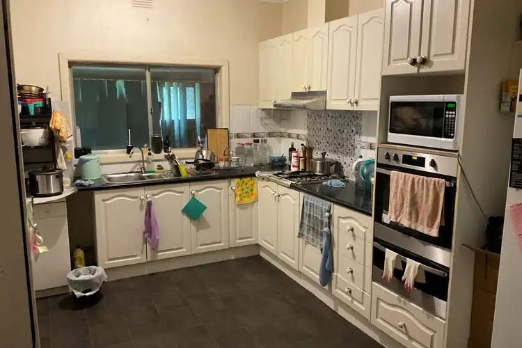 Third view of Homely house listing, 13 Wirbill Street, Cobram VIC 3644