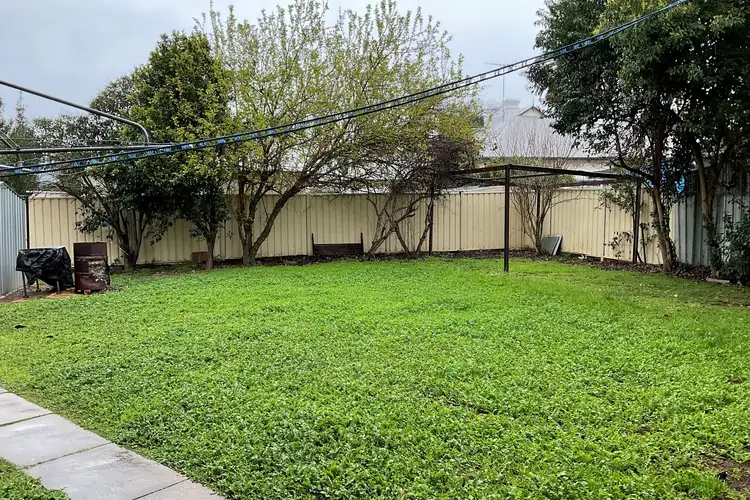 Fifth view of Homely house listing, 13 Wirbill Street, Cobram VIC 3644