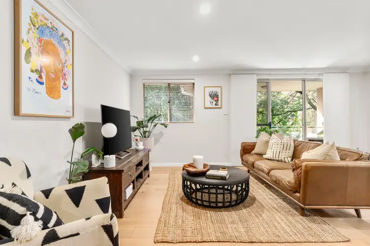 9/72-74 Talara Road, Gymea NSW 2227