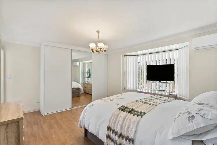 Fifth view of Homely house listing, 11 Gannet Avenue, Berkeley NSW 2506