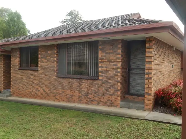 1/933 Fairview Drive, North Albury NSW 2640