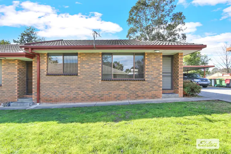 1/933 Fairview Drive, North Albury NSW 2640