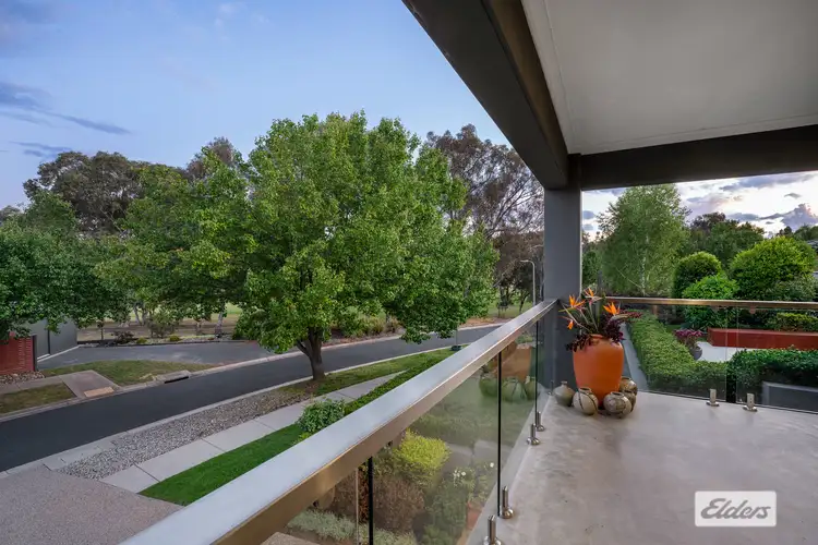 Fifth view of Homely house listing, 4 Cottlesloe Court, Wodonga VIC 3690