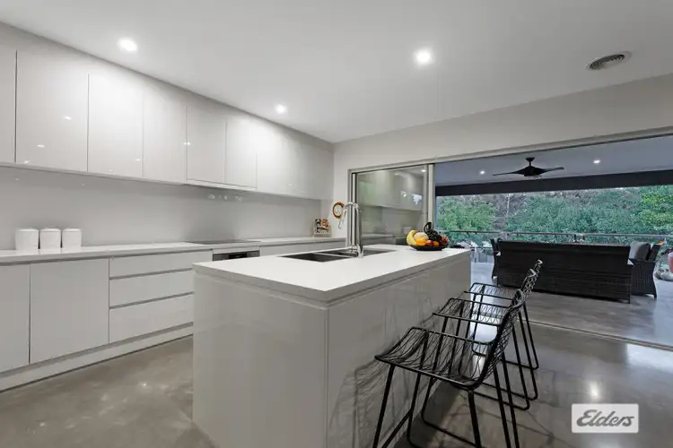 Sixth view of Homely house listing, 4 Cottlesloe Court, Wodonga VIC 3690