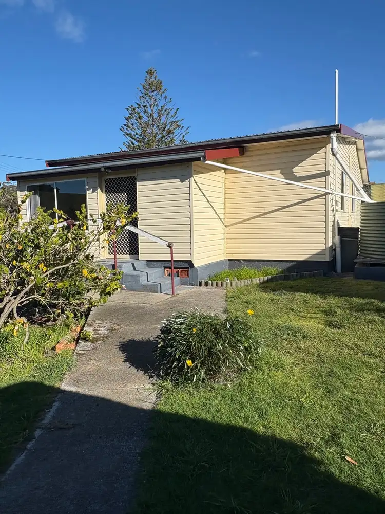 Third view of Homely house listing, 3669 Golconda Road, Lietinna TAS 7260