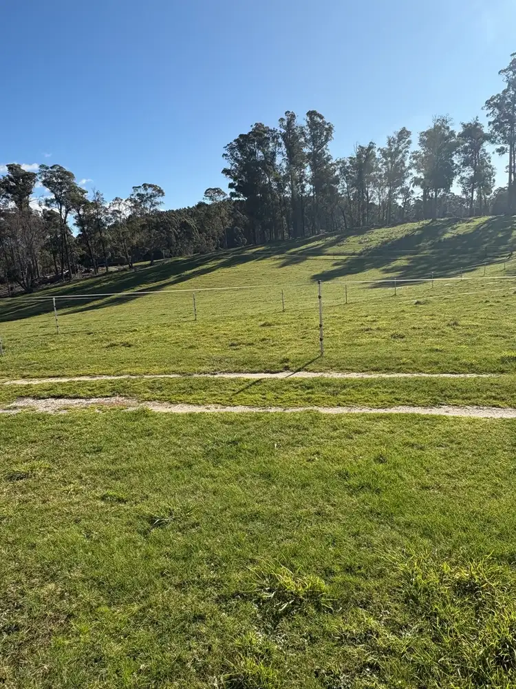 Sixth view of Homely house listing, 3669 Golconda Road, Lietinna TAS 7260