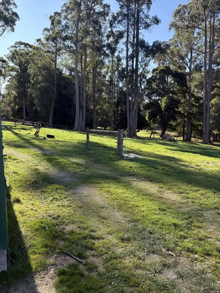 Seventh view of Homely house listing, 3669 Golconda Road, Lietinna TAS 7260