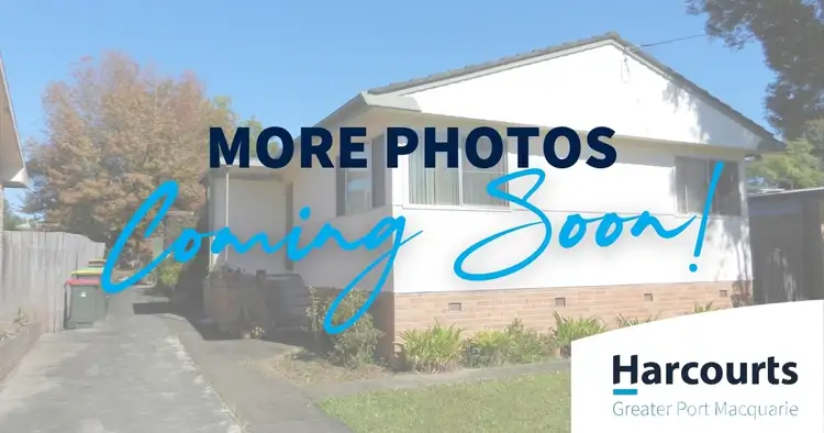 4/26 Waugh Street, Wauchope NSW 2446