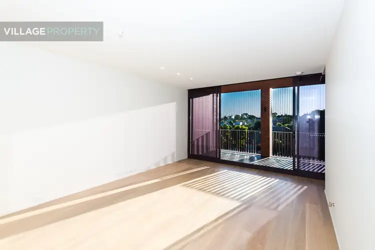 1205/6 Grove Street, Dulwich Hill NSW 2203