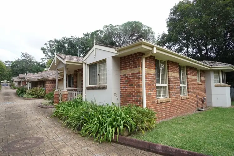 1/1-3 Darvall Rd, Eastwood NSW 2122