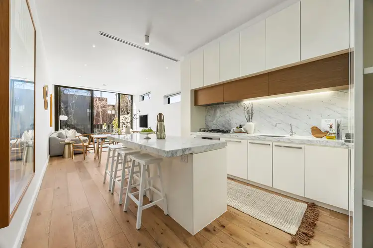 5K Clara Street, South Yarra VIC 3141