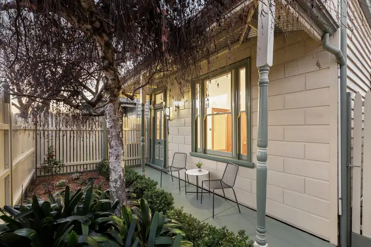 50 Brunning Street, Balaclava VIC 3183