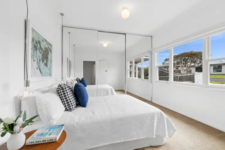 Fifth view of Homely house listing, 7 Allitt Avenue, Belmont VIC 3216