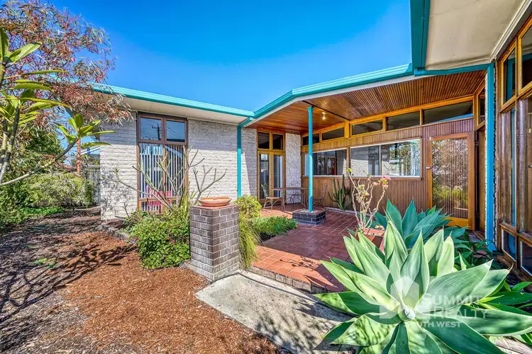 42 King Road, East Bunbury WA 6230