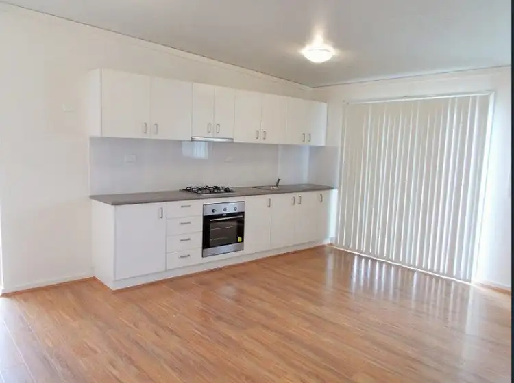 35A Manuka Parade, Gorokan NSW 2263