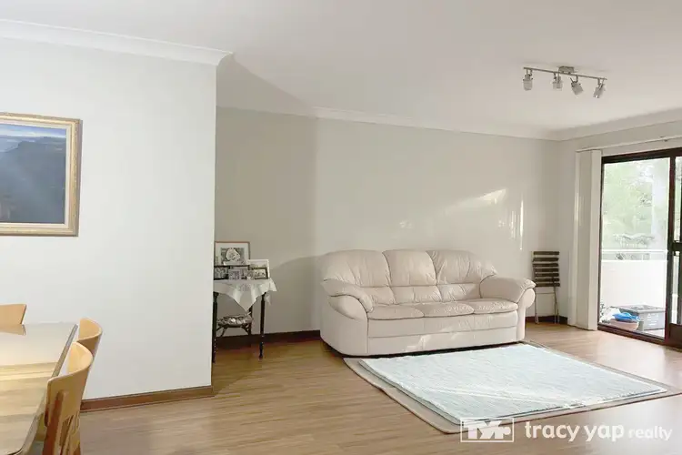 37-41 Victoria Street, Epping NSW 2121