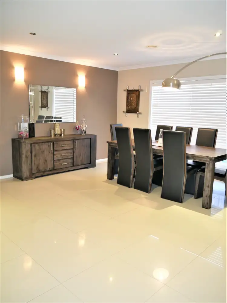 Fourth view of Homely house listing, 2 Crepe Myrtle Close, Melton West VIC 3337