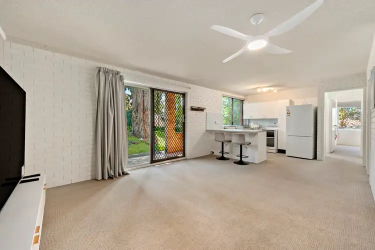 Third view of Homely unit listing, 5/37 Edward Street, Charlestown NSW 2290