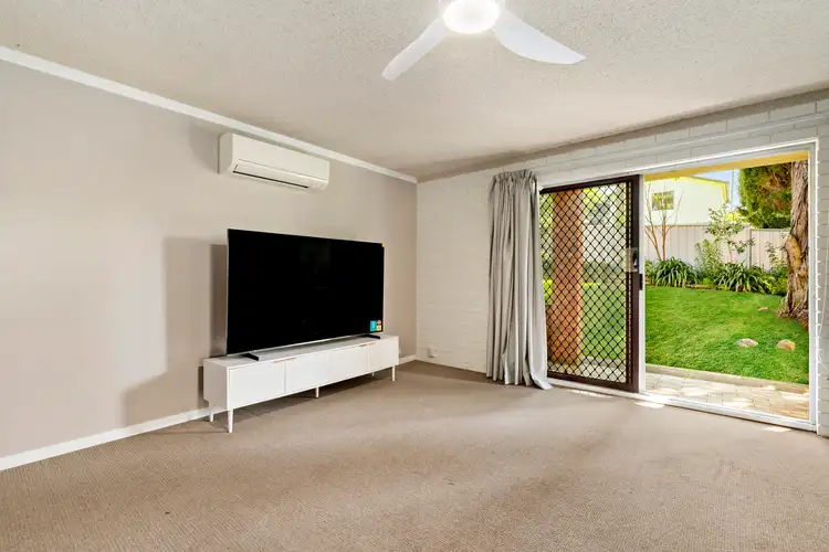 Fourth view of Homely unit listing, 5/37 Edward Street, Charlestown NSW 2290