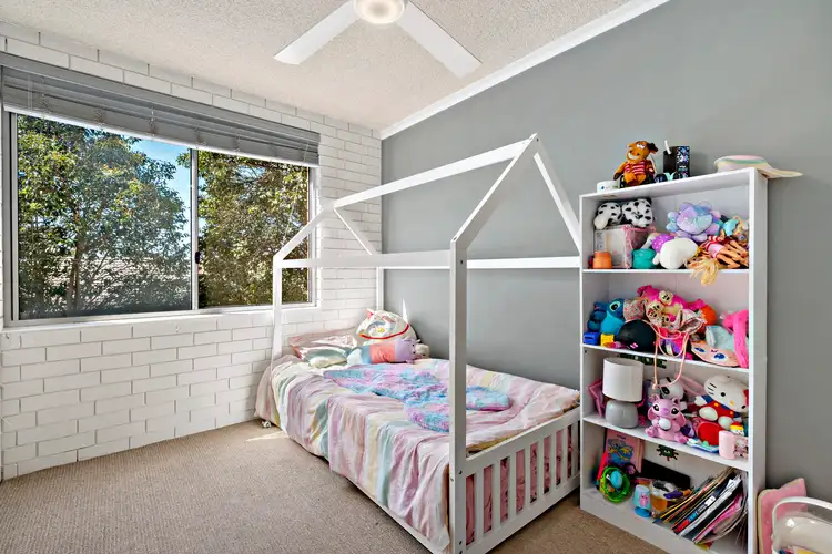 Fifth view of Homely unit listing, 5/37 Edward Street, Charlestown NSW 2290