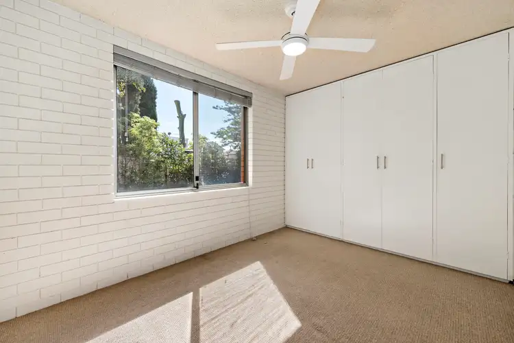 Sixth view of Homely unit listing, 5/37 Edward Street, Charlestown NSW 2290