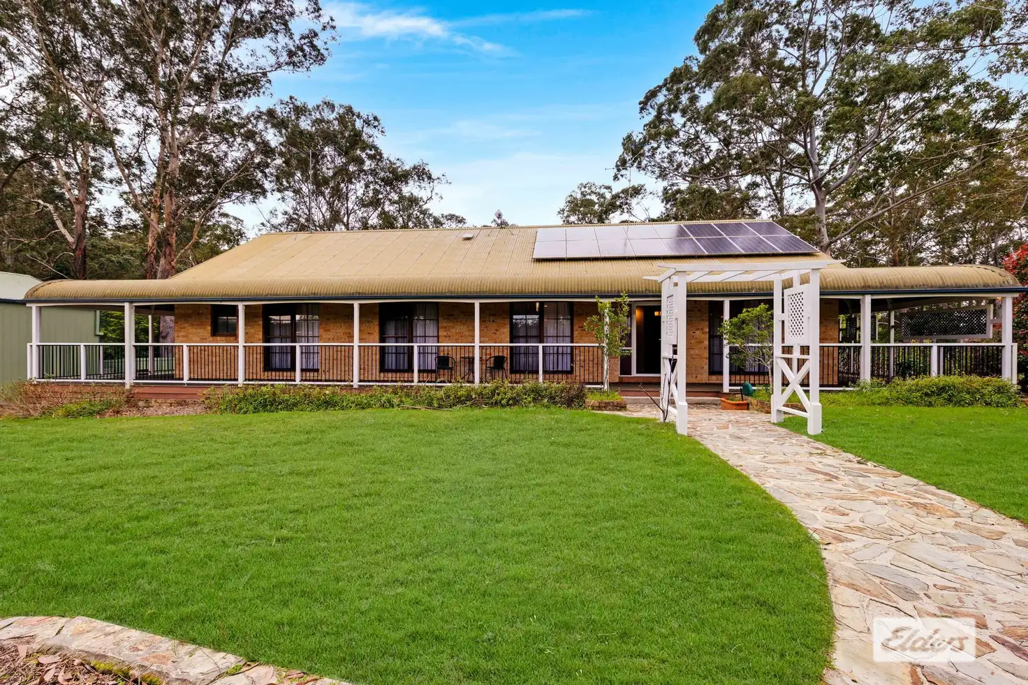 Main view of Homely house listing, 10-12 Sproxtons Lane, Nelligen NSW 2536