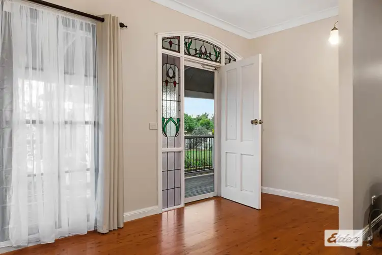 Fourth view of Homely house listing, 10-12 Sproxtons Lane, Nelligen NSW 2536