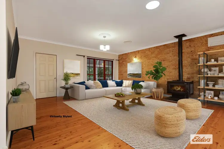 Fifth view of Homely house listing, 10-12 Sproxtons Lane, Nelligen NSW 2536