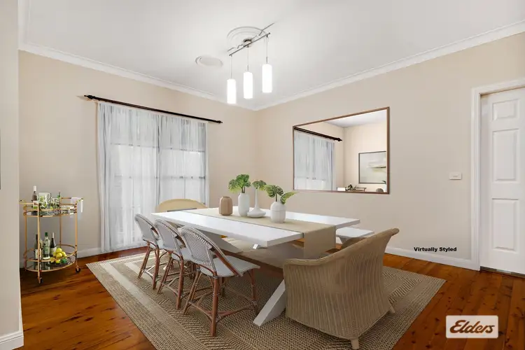 Sixth view of Homely house listing, 10-12 Sproxtons Lane, Nelligen NSW 2536