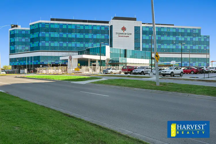 Sixth view of Homely land listing, Address available on request