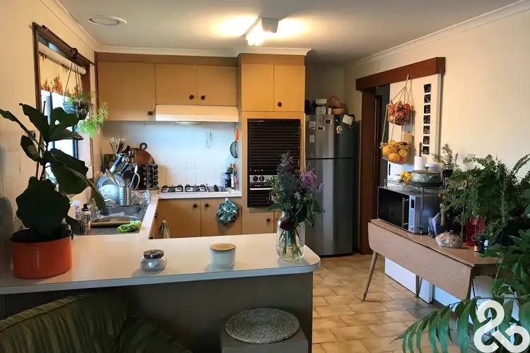 1/169 Darebin Road, Thornbury VIC 3071