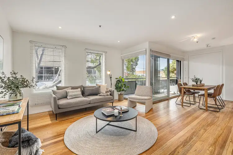 1/9-11 Vale Street, St Kilda VIC 3182