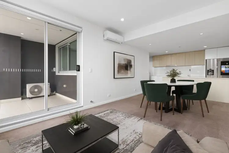 1405/5 Second Avenue, Blacktown NSW 2148