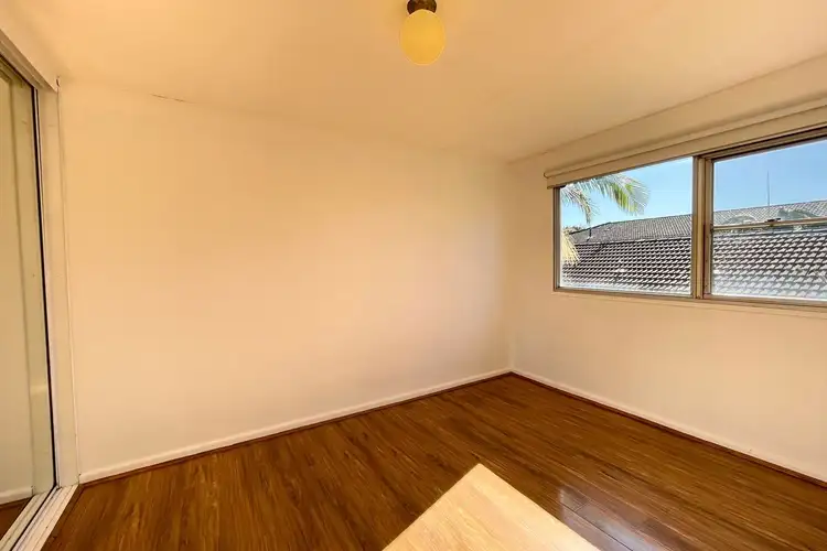 Third view of Homely unit listing, 3/17 Wheeler Parade, Dee Why NSW 2099