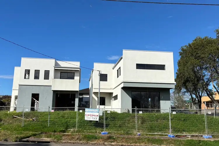 5 Gilmore Road, Lalor Park NSW 2147