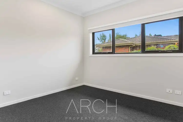 Fifth view of Homely townhouse listing, 1/16 Arnold Street, Cranbourne VIC 3977
