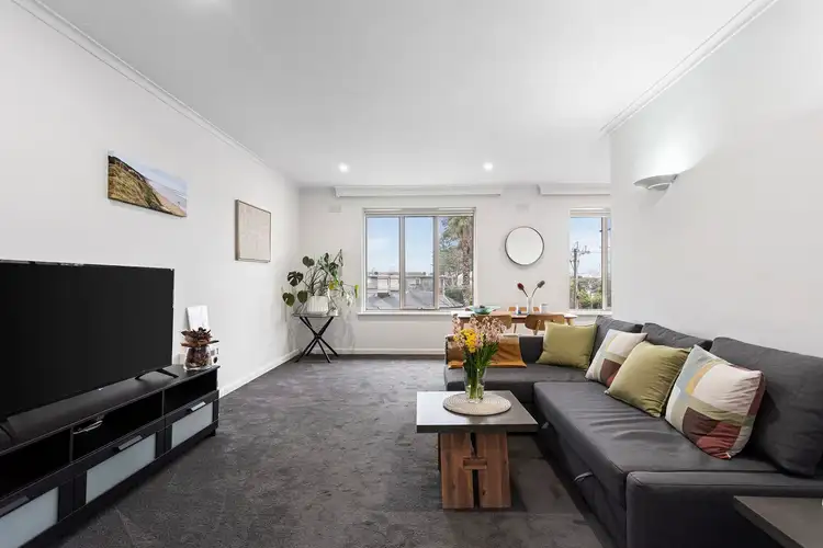 5/50A Wattletree Road, Armadale VIC 3143