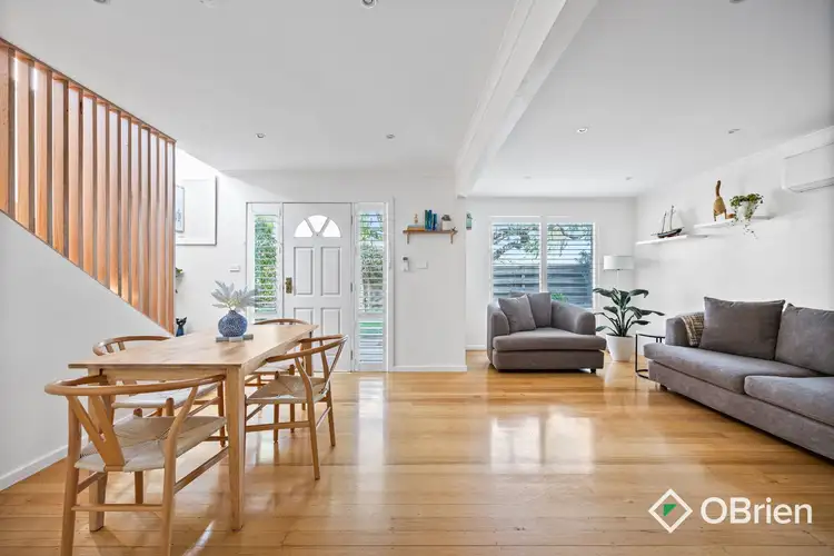 1/35-37 Nolan Street, Frankston VIC 3199