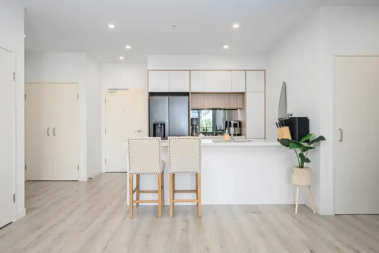 310/8 Aviators Way, Penrith NSW 2750