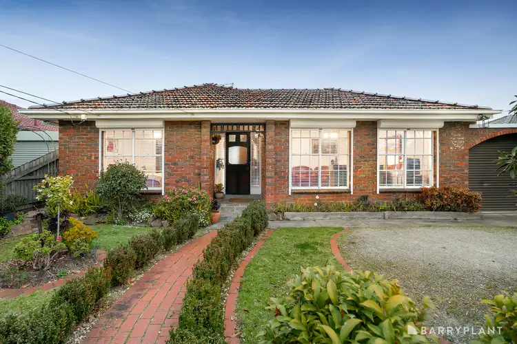 10 Shelley Avenue, Bundoora VIC 3083