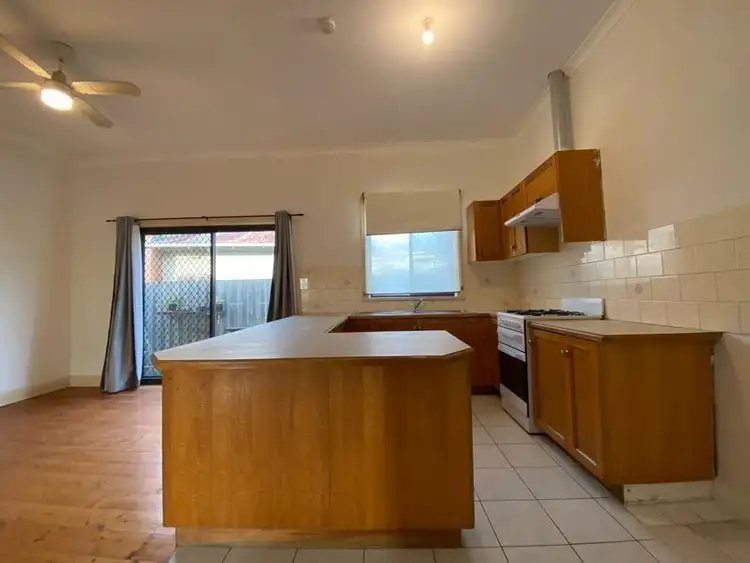 Second view of Homely house listing, 23 Hatter Street, Pascoe Vale South VIC 3044
