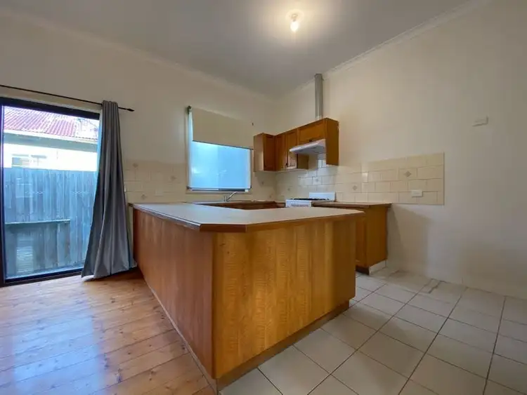 Fourth view of Homely house listing, 23 Hatter Street, Pascoe Vale South VIC 3044