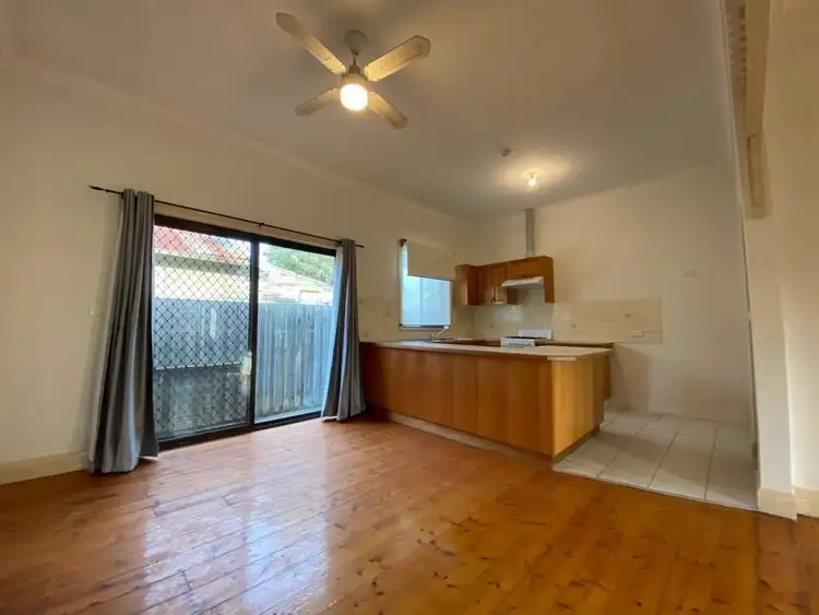 Fifth view of Homely house listing, 23 Hatter Street, Pascoe Vale South VIC 3044