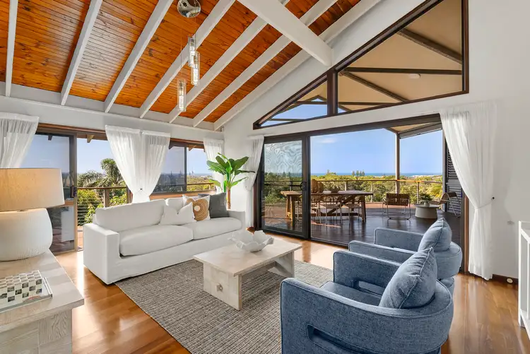 23 Oceanview Crescent