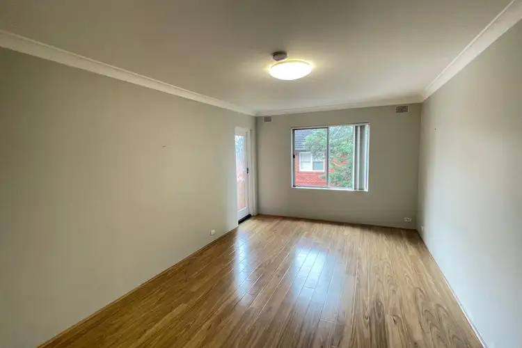 Second view of Homely unit listing, 4/35-37 Nelson Street, Penshurst NSW 2222