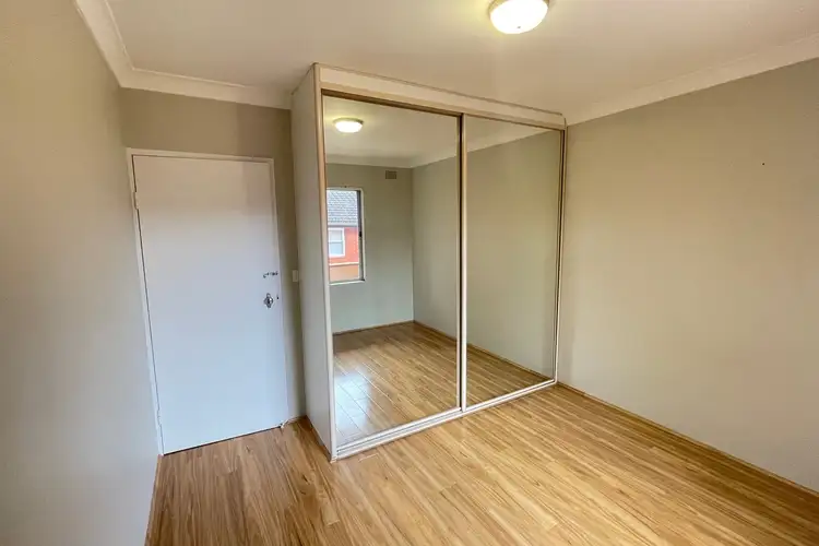 Third view of Homely unit listing, 4/35-37 Nelson Street, Penshurst NSW 2222