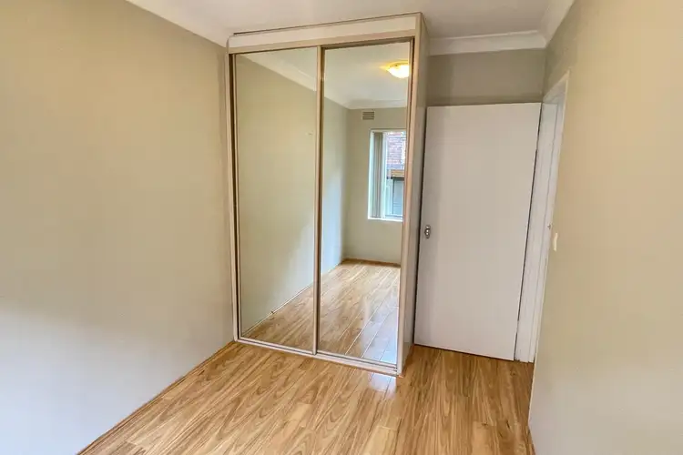 Fourth view of Homely unit listing, 4/35-37 Nelson Street, Penshurst NSW 2222