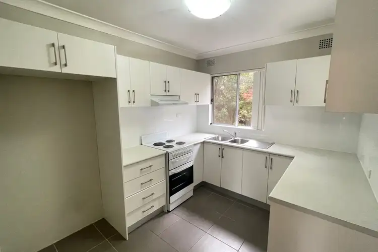 Fifth view of Homely unit listing, 4/35-37 Nelson Street, Penshurst NSW 2222