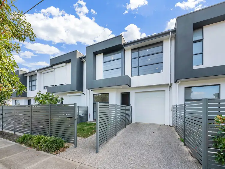 18 Eltham Avenue, Morphettville SA 5043